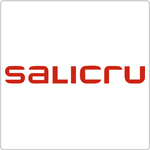 Salicru